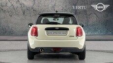 MINI Hatchback 1.5 Cooper II 3dr Petrol Hatchback